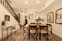 14702 Magnolia Boulevard #105 thumbnail 6