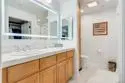 350 K Street #614 thumbnail 18