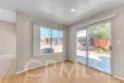 523 Towergrove thumbnail 11