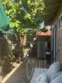 1602 N King A4 thumbnail 36