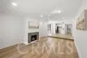 2490 S Ola Vista #28 thumbnail 5