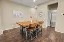 1450 Santa Diana Road #1 thumbnail 6