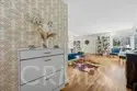 3822 E 1st #1 thumbnail 29