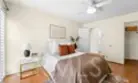 2035 4th Street #202C thumbnail 21