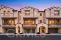 18627 Clubhouse Drive thumbnail 1