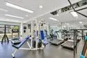1855 Diamond Street #220 thumbnail 31