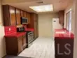 6631 Wintertree Drive thumbnail 6