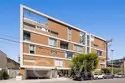 6735 Yucca #501 thumbnail 43