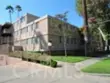 6979 Palm Court #208B thumbnail 2