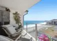 22548 Pacific Coast Highway #407 thumbnail 24