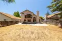 30000 Pechanga Drive thumbnail 26