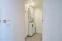 10660 Wilshire Boulevard #410 thumbnail 65
