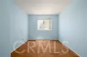 30441 Franciscan Circle thumbnail 20