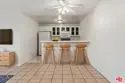 5414 Newcastle Avenue #19 thumbnail 13
