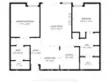 950 N Kings Road #103 thumbnail 32