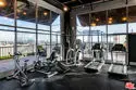 7250 Franklin Avenue #903 thumbnail 12