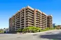 230 W Laurel #204 thumbnail 1