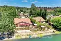 30149 Mira Loma thumbnail 65