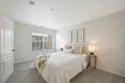 749 Almond thumbnail 13