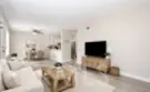 25717 Sycamore Pointe thumbnail 5