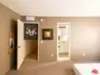 5055 Coldwater Canyon Avenue #114 thumbnail 15