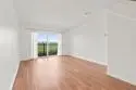 1111 Seacoast Drive #46 thumbnail 4