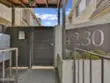 4230 Whitsett Avenue #9 thumbnail 2