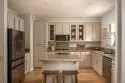 2166 Silverado Street thumbnail 6