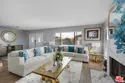 845 W 19th Street #1 thumbnail 2