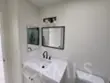 70 Harkness Avenue #4 thumbnail 11