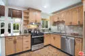 4925 Indian Wood Road #474 thumbnail 10