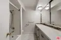 7560 Hollywood Boulevard #309 thumbnail 25