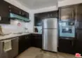 4343 Finley Avenue #2 thumbnail 24