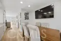 14345 Foothill #111 thumbnail 19