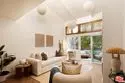 4900 Overland Avenue #303 thumbnail 6