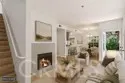 42 N Michigan #7 thumbnail 10