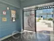 4717 E 4th thumbnail 40