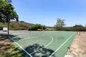 7180 Shoreline Drive #5103 thumbnail 16