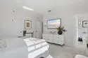 702 Ash Street #704 thumbnail 25