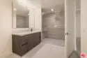 425 N Palm Drive #402 thumbnail 22