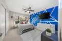 5245 Reservoir Drive thumbnail 18