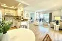 8811 Gilman Drive #H thumbnail 1