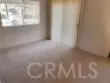 25652 Rimgate Drive #14A thumbnail 11
