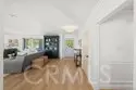 31560 Avenida Del Reposo thumbnail 5