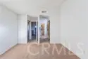 5050 Canyon Crest Drive thumbnail 18