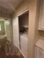 33730 Willow Haven #103 thumbnail 20