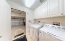 7972 Aldea Circle thumbnail 40