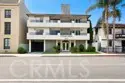 923 E Ocean #5 thumbnail 2