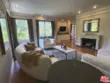 4752 Park Encino Lane #212 thumbnail 2