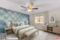1485 Obispo Avenue #6 thumbnail 12